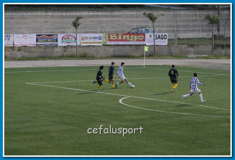 121222 Rocca 420_tn.jpg